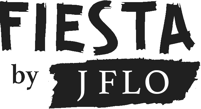 Доставка цветов в Астрахани