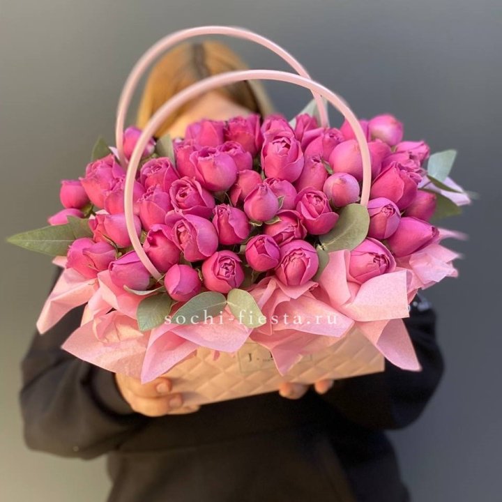 Сумочка мисти баблс в Астрахани