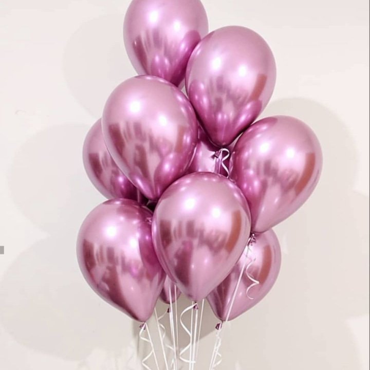 Монохром в Астрахани