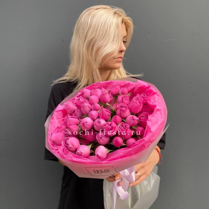 13 мисти баблс в Астрахани