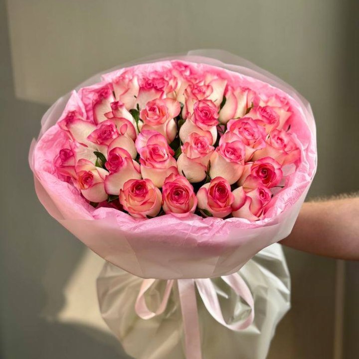 29 джумилий в Астрахани