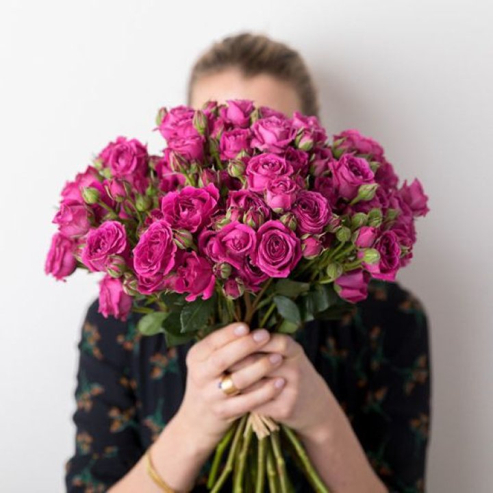 Спрей в Астрахани