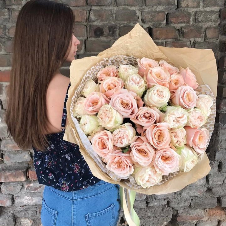 Маршмеллоу в Астрахани