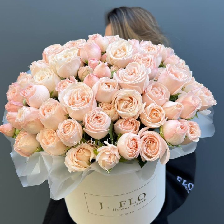 Бомбастик бокс Премьер в Астрахани