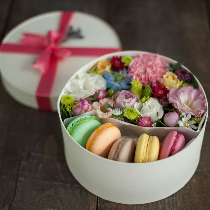 Бокс средний в Астрахани