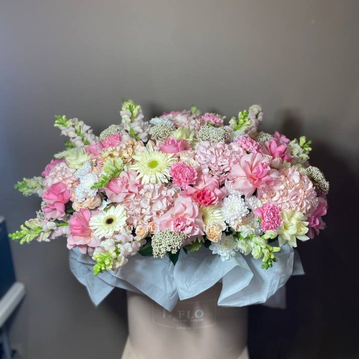  Коробка гигант №3 в Астрахани