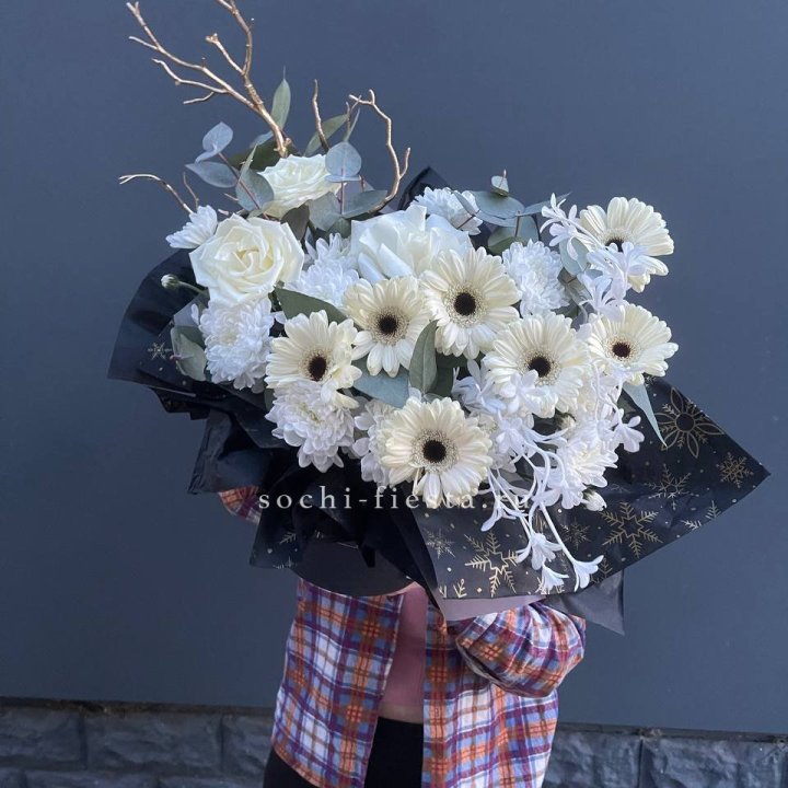 Бокс "Полуночная луна" в Астрахани