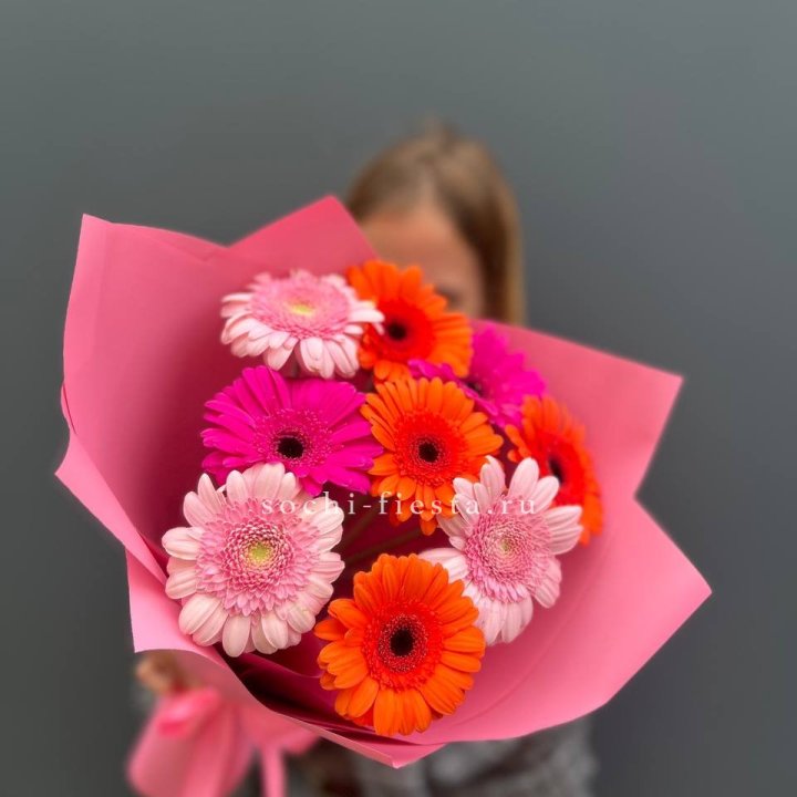 Краски в Астрахани