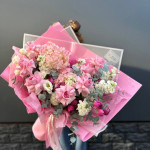 БУКЕТЫ ИЗ ЦВЕТОВ в Array с доставкой и по самым низким ценам