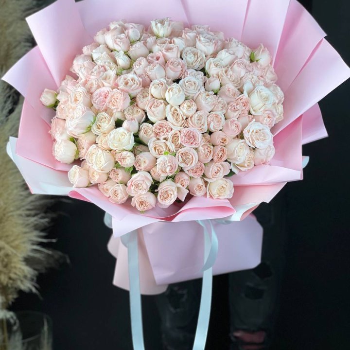 51 бомбастик  в Астрахани