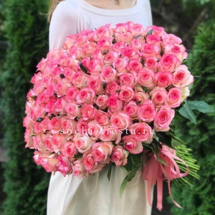 101  джумилия роза  в Астрахани