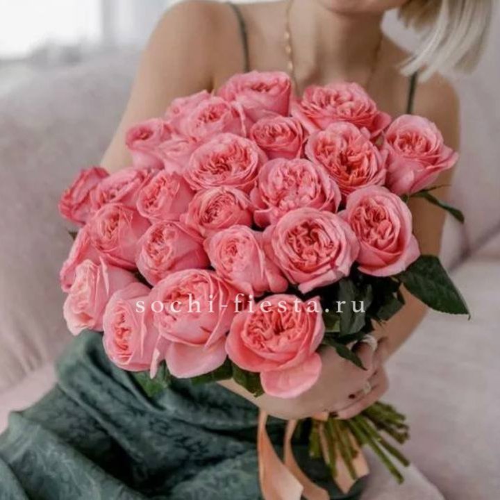 25 Пинк экспрешен  в Астрахани