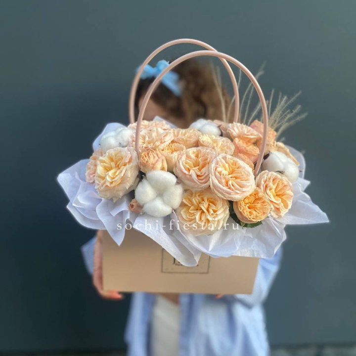 Сумочка джентел в Астрахани