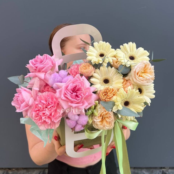 Сумочка дуо в Астрахани