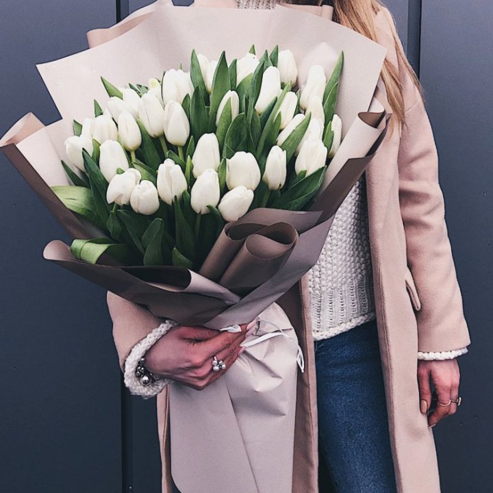 Marshmallow в Астрахани