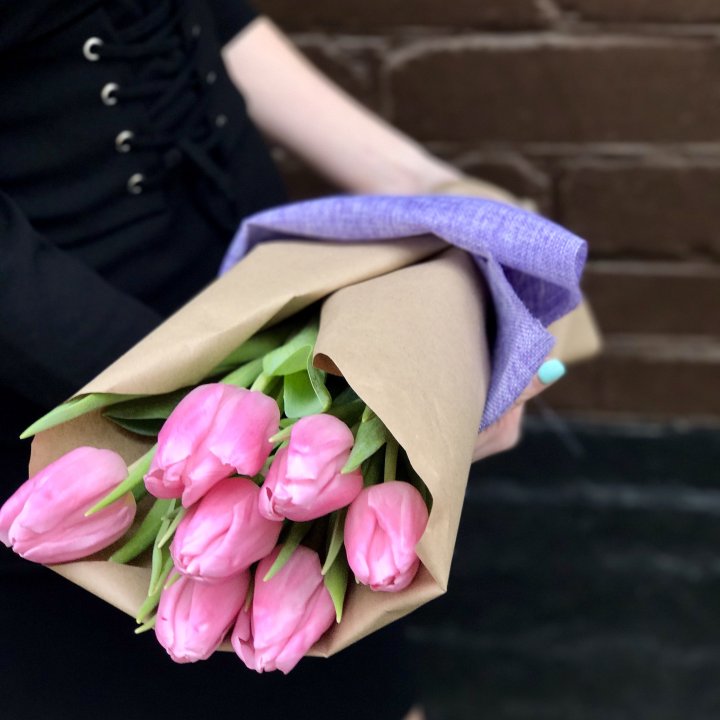 Букет  Деловая Элегантность  в Астрахани