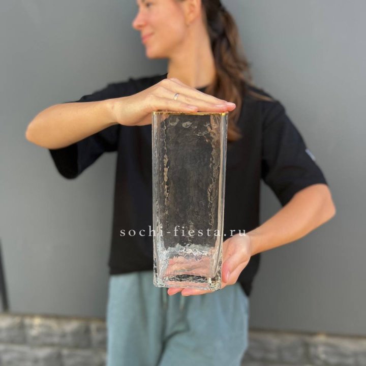 ВАЗА Солмакс стекло 2.5л в Астрахани