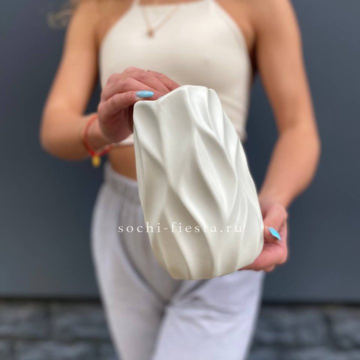 ВАЗА " Волна" в Астрахани