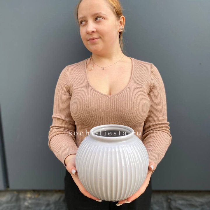 ВАЗА "Грация" в Астрахани